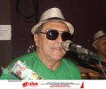 Niver do Grupo Os D+ do Samba 10.08.13-6
