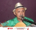 Niver do Grupo Os D+ do Samba 10.08.13-7