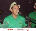 Niver do Grupo Os D+ do Samba 10.08.13-9