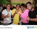 Niver do Muleke Atrevido 24.10.13-10