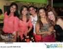 Niver do Muleke Atrevido 24.10.13-11