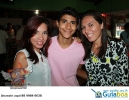 Niver do Muleke Atrevido 24.10.13-12