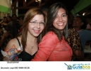 Niver do Muleke Atrevido 24.10.13-13
