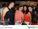 Niver do Muleke Atrevido 24.10.13-15