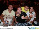 Niver do Muleke Atrevido 24.10.13-16