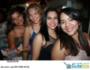 Niver do Muleke Atrevido 24.10.13-17