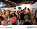 Niver do Muleke Atrevido 24.10.13-18