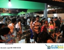 Niver do Muleke Atrevido 24.10.13-19