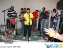 Niver do Muleke Atrevido 24.10.13-1