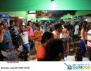 Niver do Muleke Atrevido 24.10.13-20
