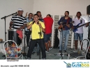 Niver do Muleke Atrevido 24.10.13-22