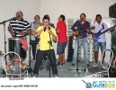 Niver do Muleke Atrevido 24.10.13-23