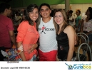 Niver do Muleke Atrevido 24.10.13-24