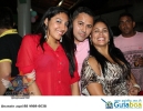 Niver do Muleke Atrevido 24.10.13-25