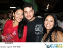 Niver do Muleke Atrevido 24.10.13-26