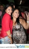 Niver do Muleke Atrevido 24.10.13-27