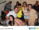 Niver do Muleke Atrevido 24.10.13-2