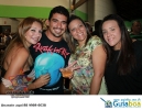 Niver do Muleke Atrevido 24.10.13-31