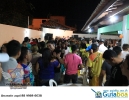 Niver do Muleke Atrevido 24.10.13-33