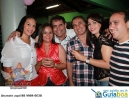 Niver do Muleke Atrevido 24.10.13-34