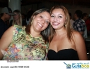 Niver do Muleke Atrevido 24.10.13-35