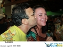 Niver do Muleke Atrevido 24.10.13-36