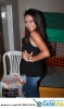 Niver do Muleke Atrevido 24.10.13-37