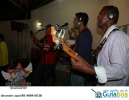 Niver do Muleke Atrevido 24.10.13-39