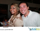 Niver do Muleke Atrevido 24.10.13-3