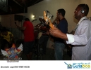Niver do Muleke Atrevido 24.10.13-40
