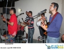 Niver do Muleke Atrevido 24.10.13-41