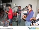 Niver do Muleke Atrevido 24.10.13-42