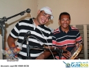 Niver do Muleke Atrevido 24.10.13-44