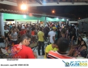 Niver do Muleke Atrevido 24.10.13-49
