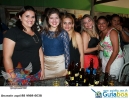 Niver do Muleke Atrevido 24.10.13-4
