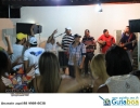 Niver do Muleke Atrevido 24.10.13-56