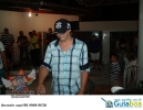 Niver do Muleke Atrevido 24.10.13-58