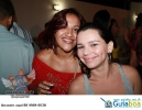 Niver do Muleke Atrevido 24.10.13-59