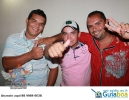 Niver do Muleke Atrevido 24.10.13-5