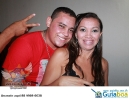 Niver do Muleke Atrevido 24.10.13-6