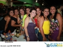 Niver do Muleke Atrevido 24.10.13-7
