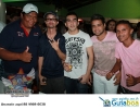 Niver do Muleke Atrevido 24.10.13-8