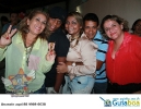 Niver do Muleke Atrevido 24.10.13-9
