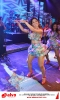 Niver do Sitio Kangalha 28.07.13-100
