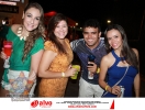 Niver do Sitio Kangalha 28.07.13-10