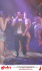 Niver do Sitio Kangalha 28.07.13-111