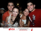 Niver do Sitio Kangalha 28.07.13-117