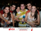 Niver do Sitio Kangalha 28.07.13-118