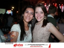Niver do Sitio Kangalha 28.07.13-121