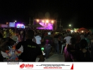 Niver do Sitio Kangalha 28.07.13-125